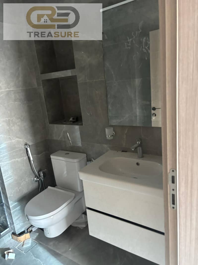 9 WhatsApp Image 2026-01-18 at 1.03. 28 PM (2). jpeg