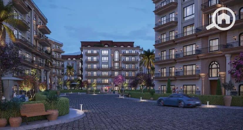 2 WhatsApp Image 2026-01-18 at 5.17. 04 PM. jpeg