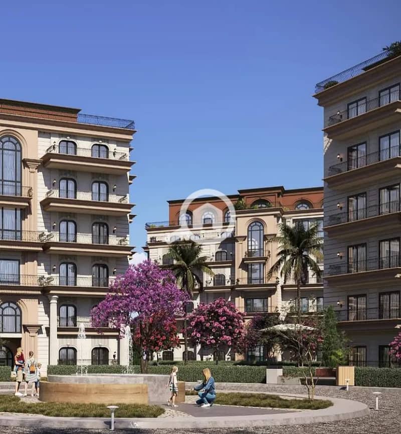 3 WhatsApp Image 2026-01-18 at 5.17. 04 PM (2). jpeg