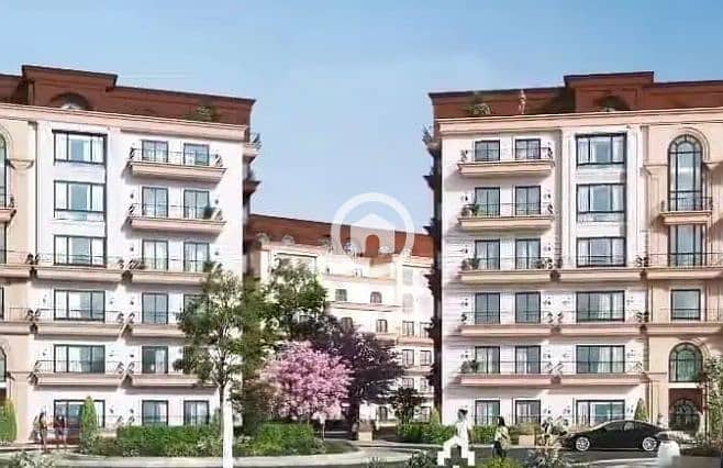 4 WhatsApp Image 2026-01-18 at 5.17. 05 PM. jpeg