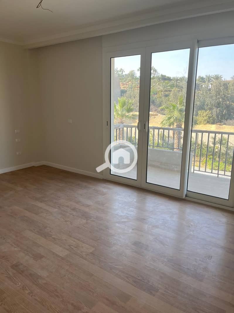 5 WhatsApp Image 2025-12-20 at 1.48. 07 PM. jpeg