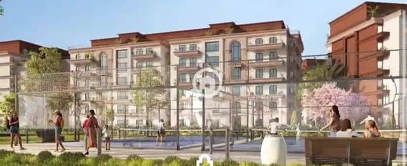 6 WhatsApp Image 2026-01-18 at 5.17. 04 PM (4). jpeg