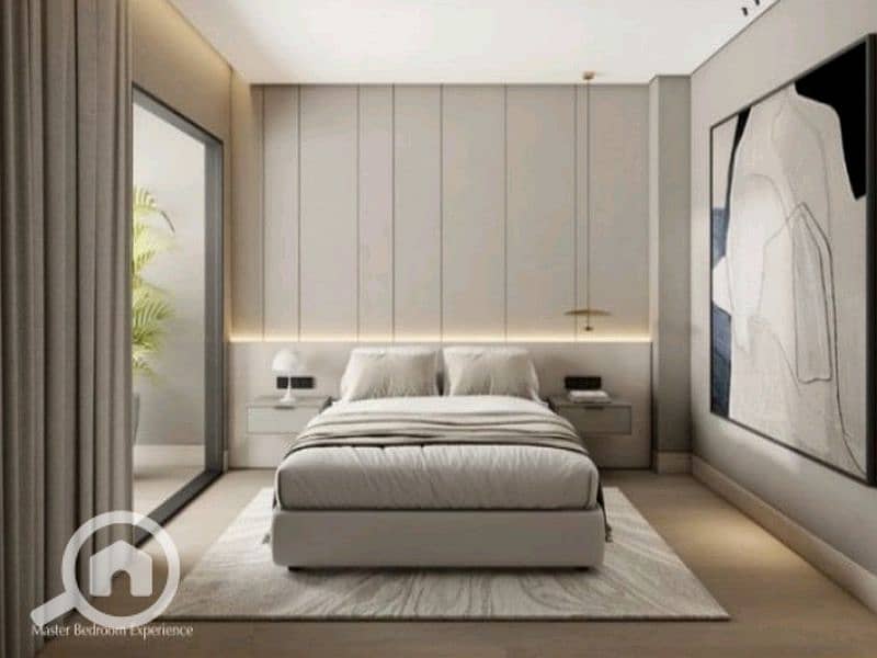 7 WhatsApp Image 2026-01-15 at 1.31. 02 PM. jpeg