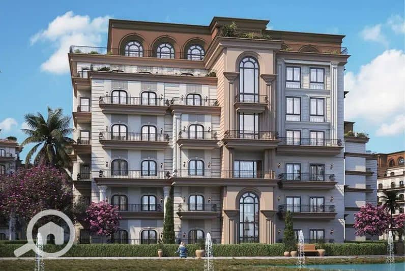 8 WhatsApp Image 2026-01-18 at 5.17. 04 PM (1). jpeg