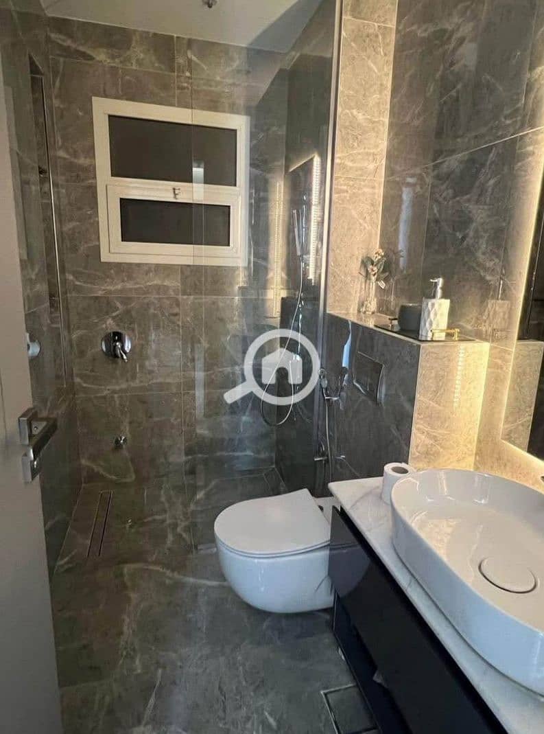 10 WhatsApp Image 2026-01-14 at 2.30. 24 PM (1). jpeg