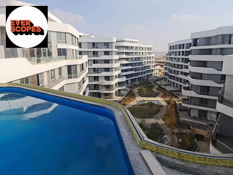 15 398580090_664749352146731_7604115066254372451_n. jpg