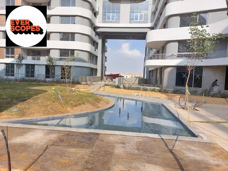 16 398799473_664749292146737_7557222392123106909_n. jpg