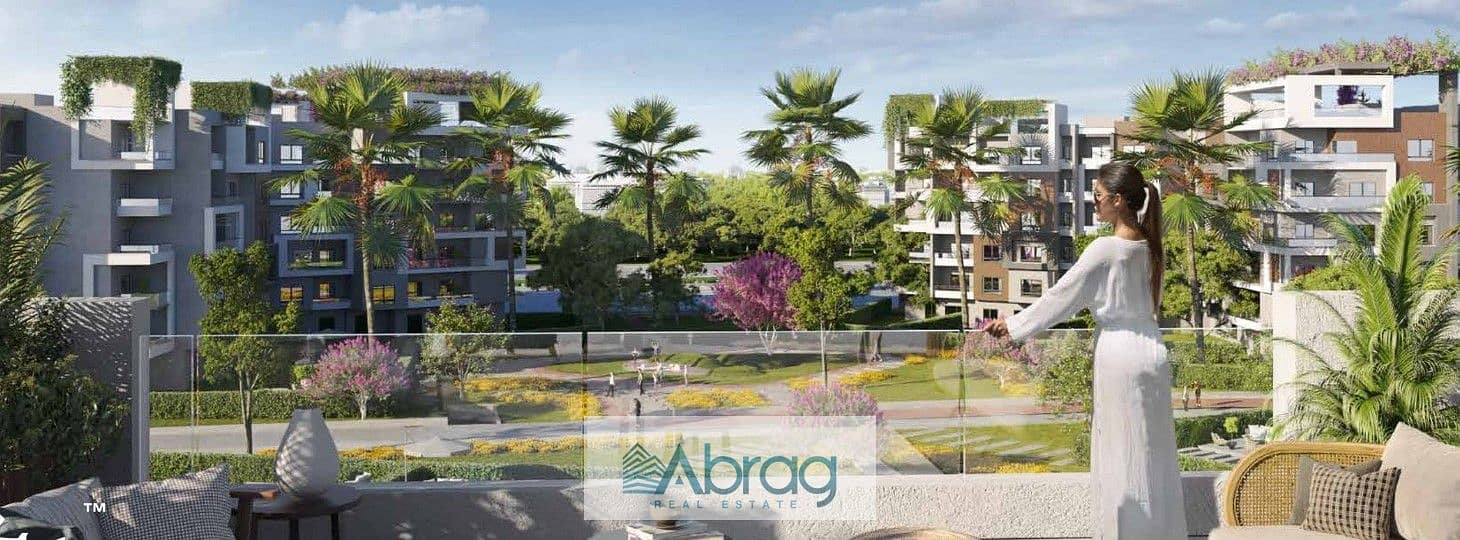 4 539d67c6-fc8e-438e-baae-3ced7b83b649. jpg