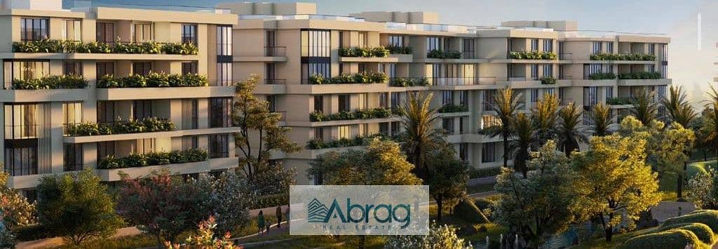 6 18430ca8-d66c-4536-8bc5-9e61e504a0a4. jpg