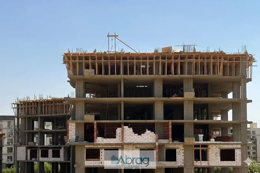 8 Gemini_Generated_Image_2vn1tr2vn1tr2vn1. png