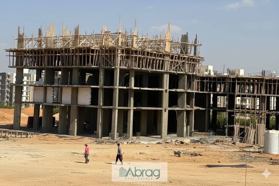 11 Gemini_Generated_Image_zffd6fzffd6fzffd. png