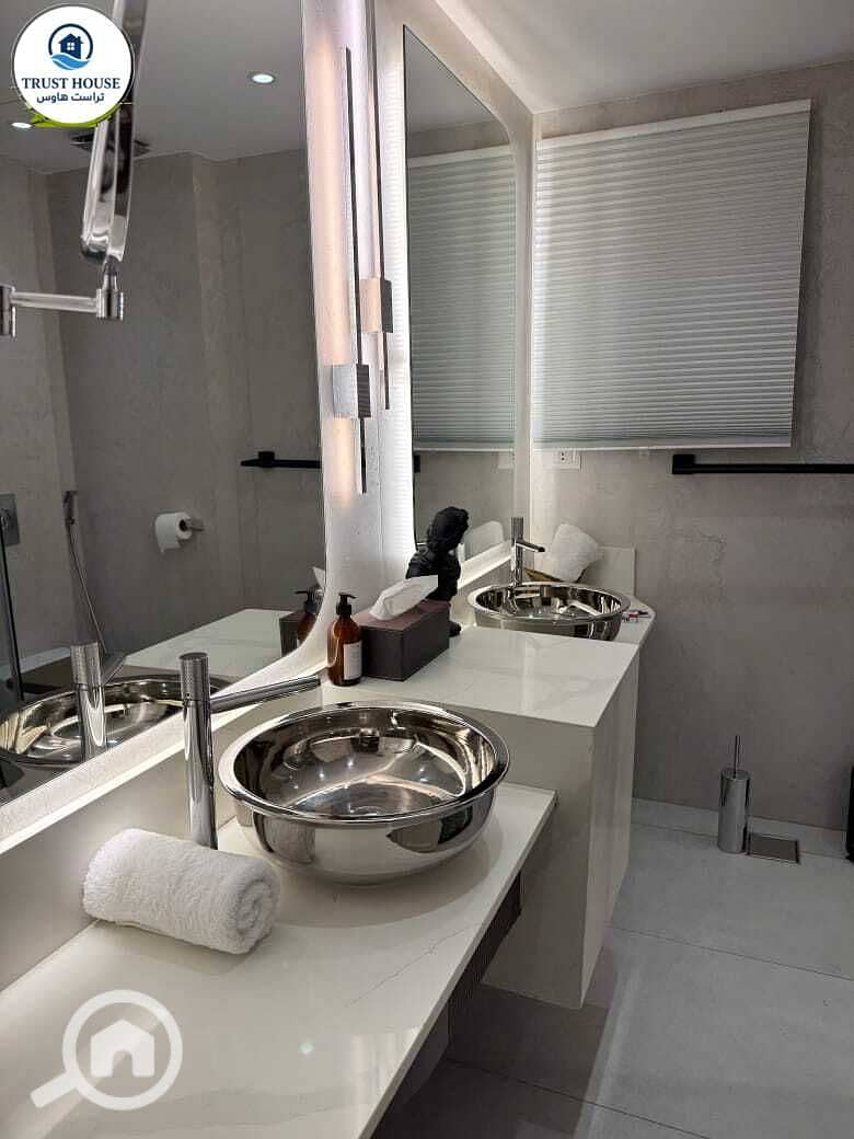 3 WhatsApp Image 2026-01-10 at 13.17. 26 (4). jpeg