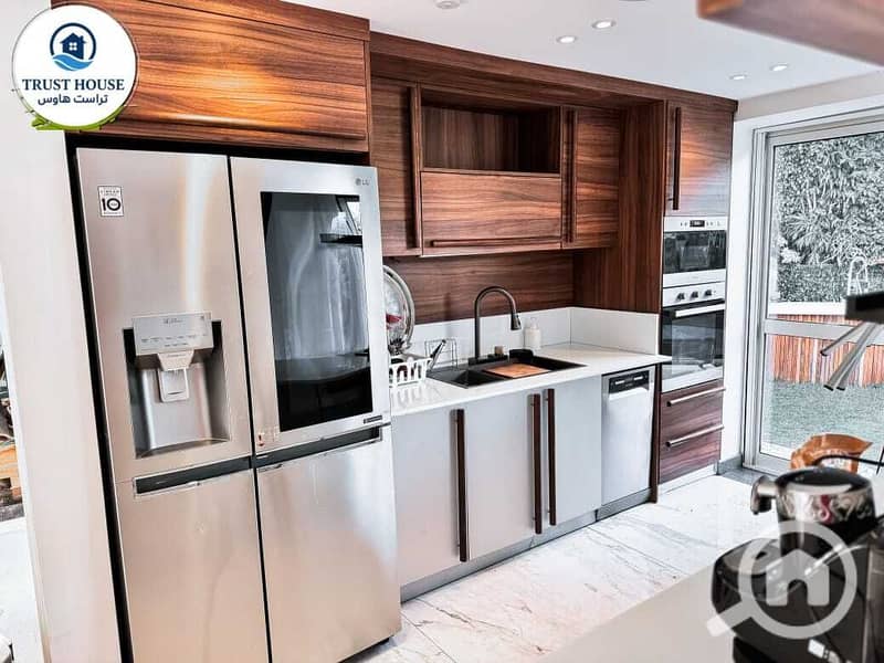 4 WhatsApp Image 2026-01-10 at 13.17. 26 (5). jpeg