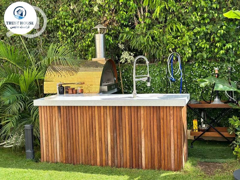 7 WhatsApp Image 2026-01-10 at 13.17. 26 (8). jpeg