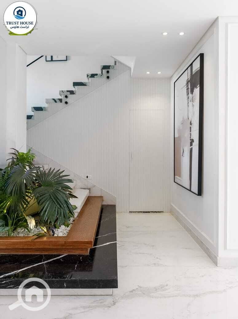 8 WhatsApp Image 2026-01-10 at 13.17. 26 (9). jpeg