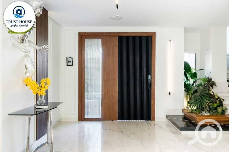 9 WhatsApp Image 2026-01-10 at 13.17. 26 (10). jpeg