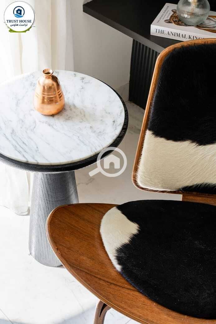 10 WhatsApp Image 2026-01-10 at 13.17. 26 (11). jpeg