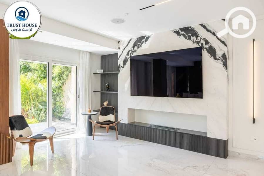 11 WhatsApp Image 2026-01-10 at 13.17. 26 (12). jpeg