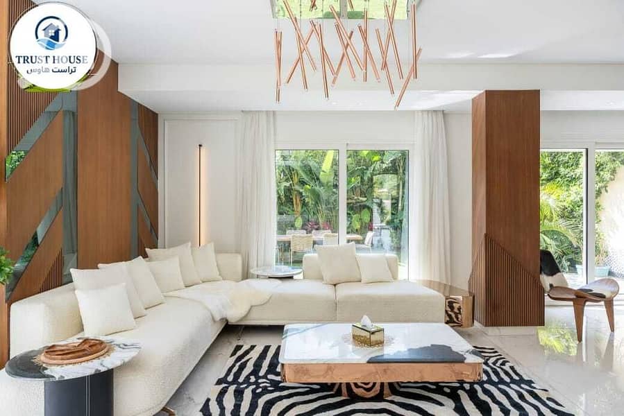 12 WhatsApp Image 2026-01-10 at 13.17. 26 (13). jpeg