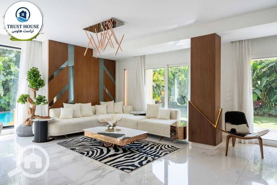 13 WhatsApp Image 2026-01-10 at 13.17. 26 (14). jpeg