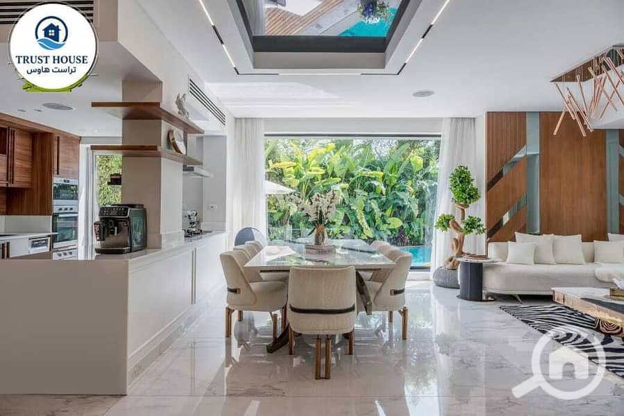 14 WhatsApp Image 2026-01-10 at 13.17. 26 (15). jpeg