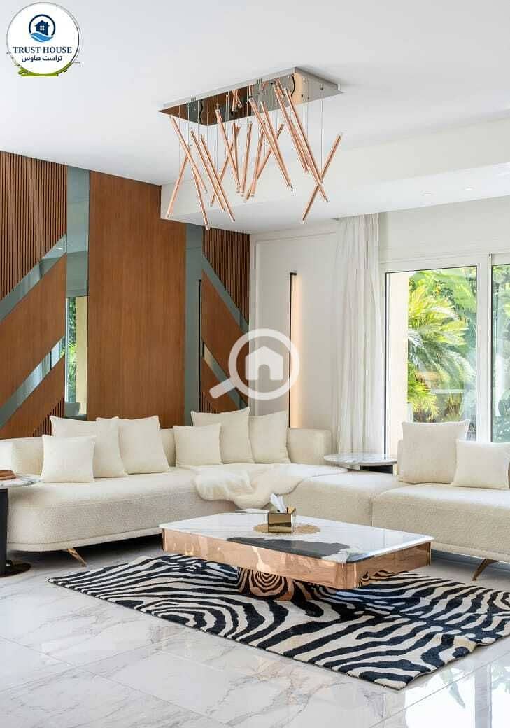 15 WhatsApp Image 2026-01-10 at 13.17. 26 (16). jpeg