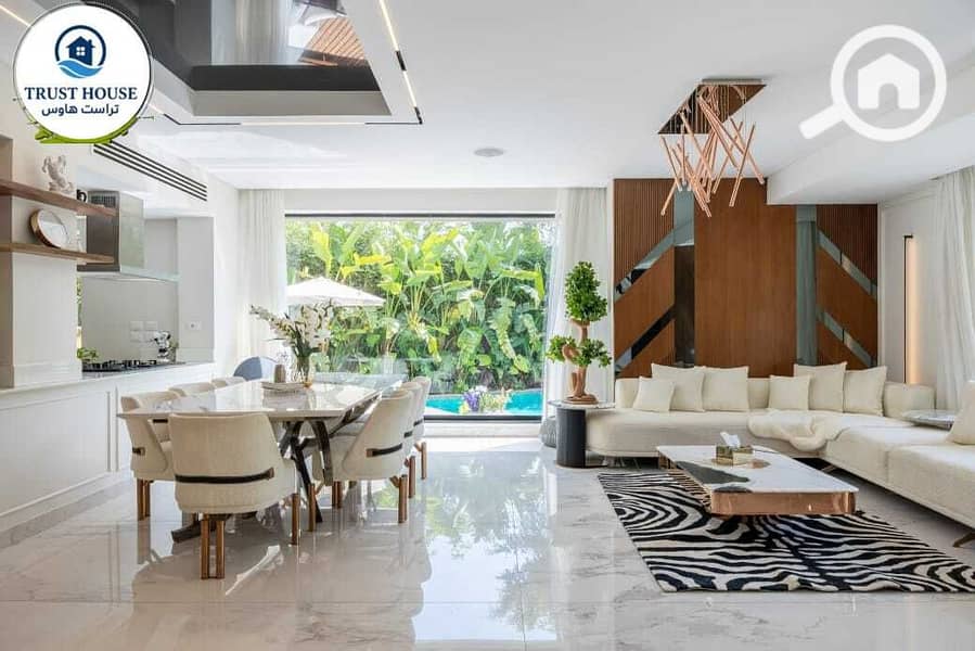 16 WhatsApp Image 2026-01-10 at 13.17. 26 (17). jpeg