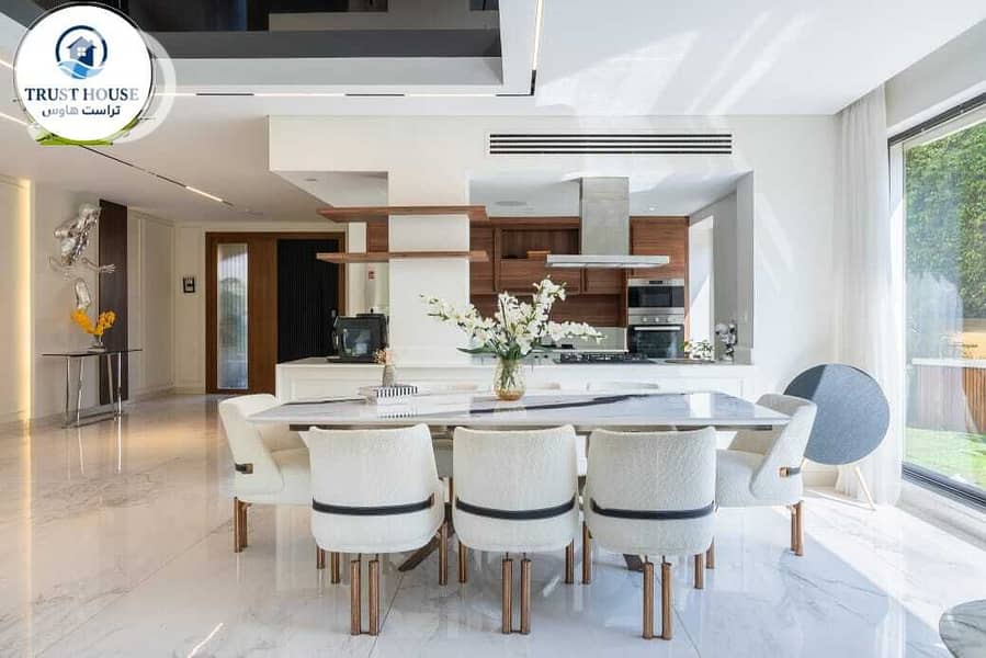 17 WhatsApp Image 2026-01-10 at 13.17. 26 (18). jpeg