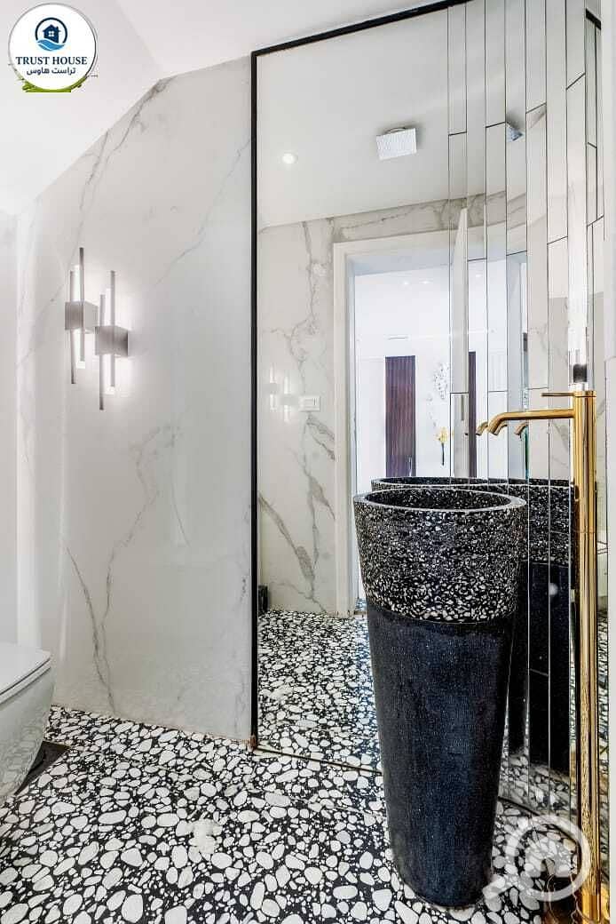 19 WhatsApp Image 2026-01-10 at 13.17. 26 (20). jpeg