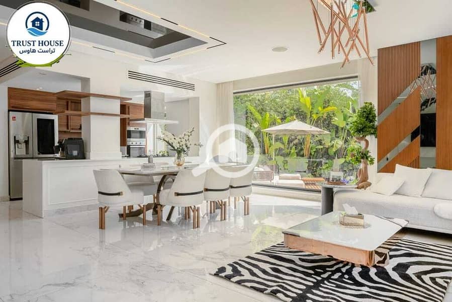 20 WhatsApp Image 2026-01-10 at 13.17. 26 (21). jpeg