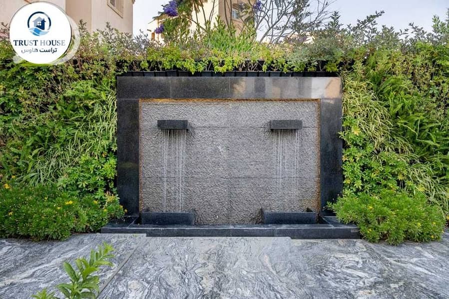 22 WhatsApp Image 2026-01-10 at 13.17. 26 (23). jpeg