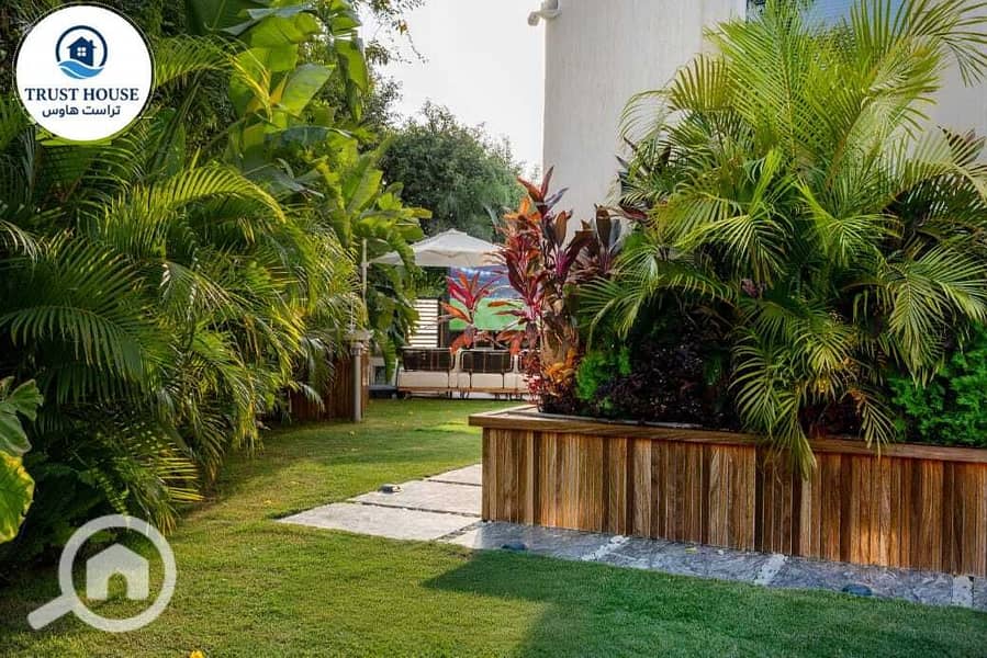 23 WhatsApp Image 2026-01-10 at 13.17. 26 (24). jpeg