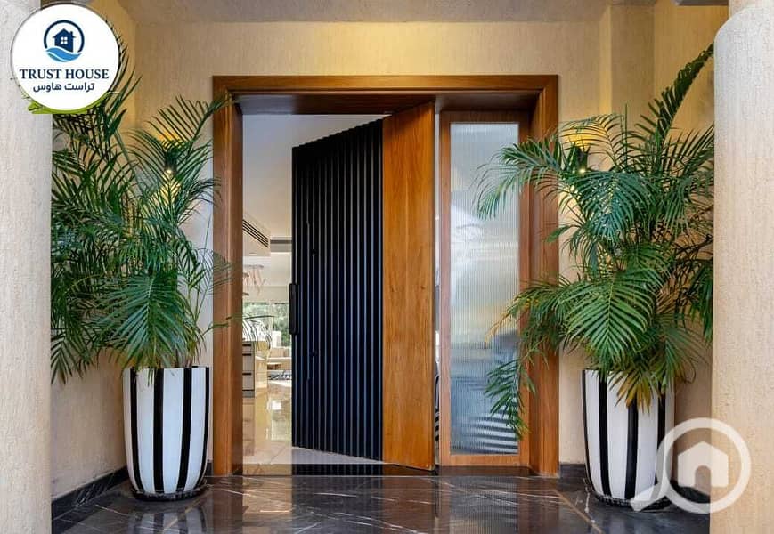 24 WhatsApp Image 2026-01-10 at 13.17. 26 (25). jpeg