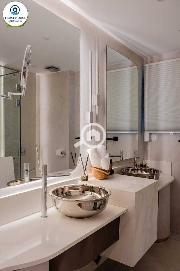 25 WhatsApp Image 2026-01-10 at 13.17. 26 (26). jpeg