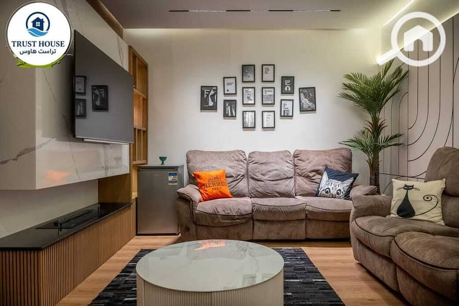 26 WhatsApp Image 2026-01-10 at 13.17. 26 (27). jpeg