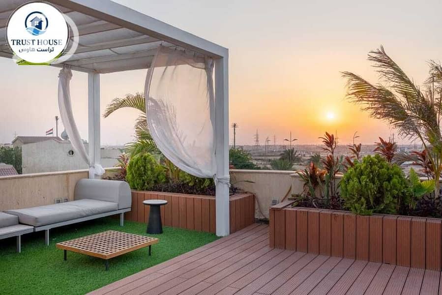 27 WhatsApp Image 2026-01-10 at 13.17. 26 (28). jpeg