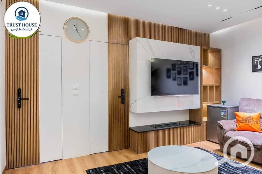 29 WhatsApp Image 2026-01-10 at 13.17. 26 (30). jpeg