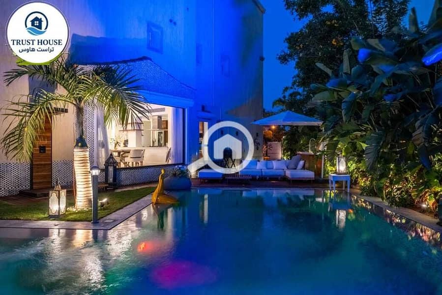 30 WhatsApp Image 2026-01-10 at 13.17. 26 (31). jpeg