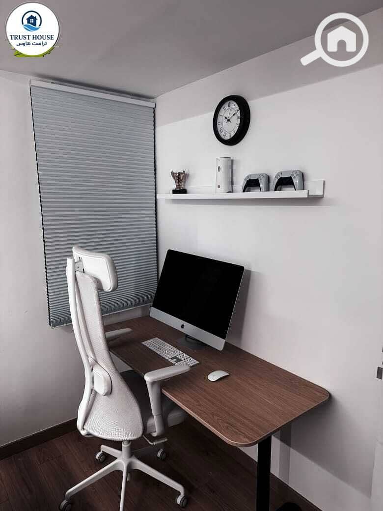 31 WhatsApp Image 2026-01-10 at 13.17. 26. jpeg