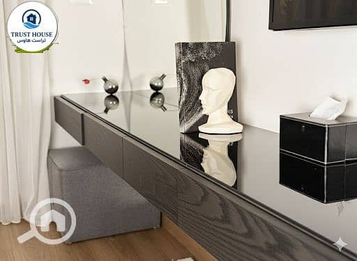 33 WhatsApp Image 2026-01-10 at 13.17. 27 (2). jpeg