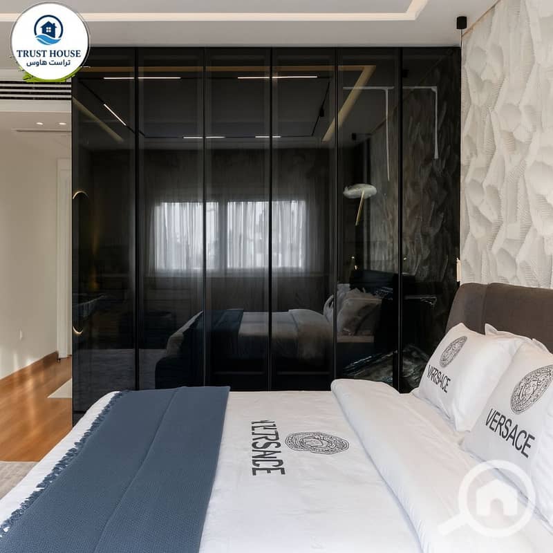 34 WhatsApp Image 2026-01-10 at 13.17. 27 (3). jpeg