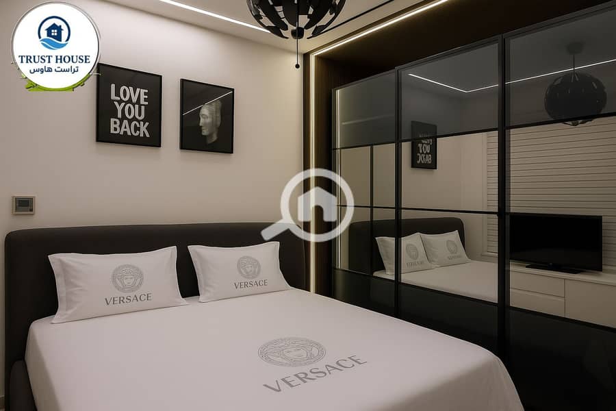 35 WhatsApp Image 2026-01-10 at 13.17. 27 (4). jpeg