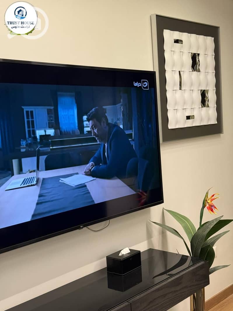 37 WhatsApp Image 2026-01-10 at 13.17. 27 (6). jpeg