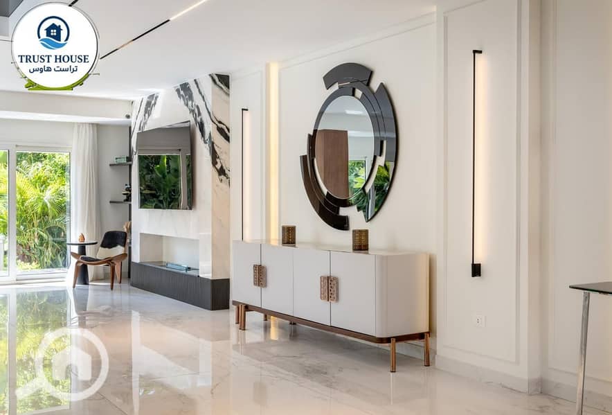 38 WhatsApp Image 2026-01-10 at 13.17. 27 (8). jpeg