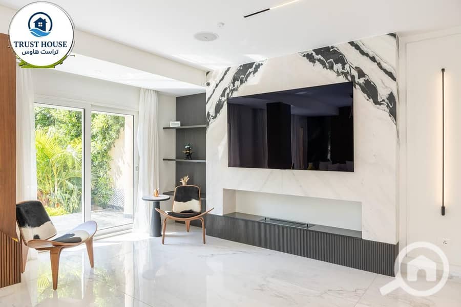 39 WhatsApp Image 2026-01-10 at 13.17. 27 (10). jpeg