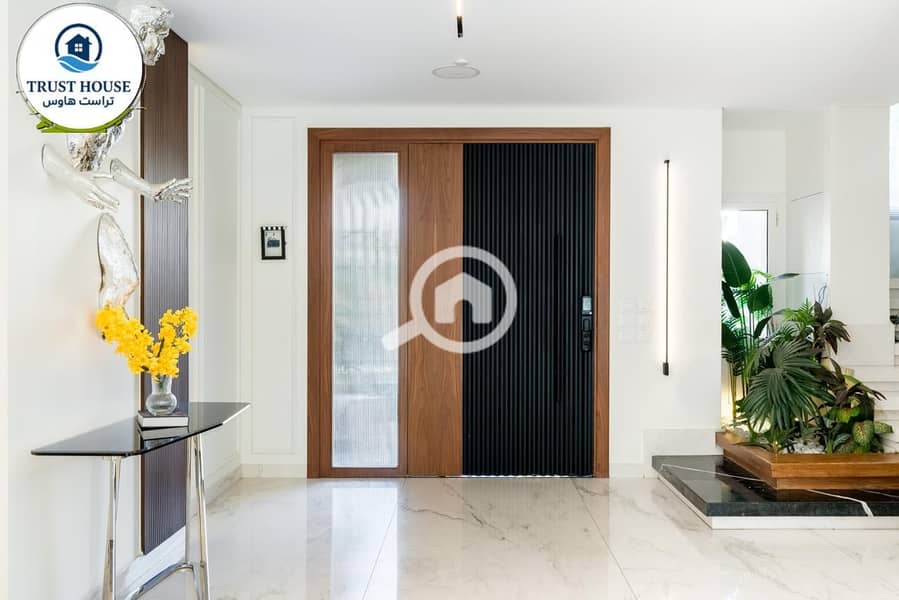 40 WhatsApp Image 2026-01-10 at 13.17. 27 (11). jpeg