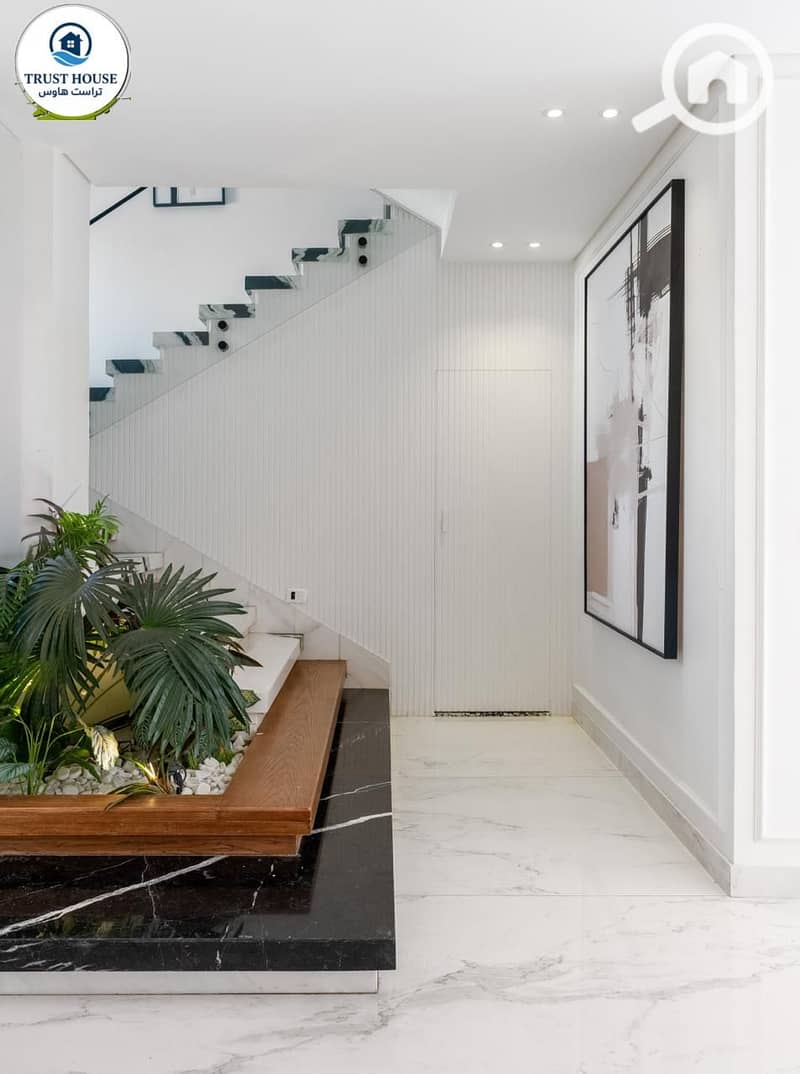 41 WhatsApp Image 2026-01-10 at 13.17. 27 (12). jpeg