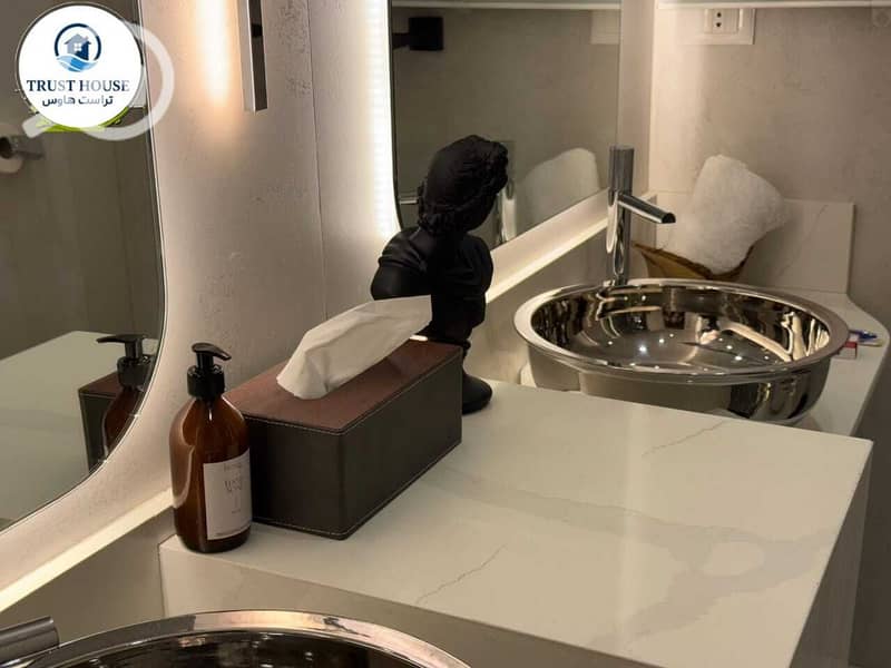 42 WhatsApp Image 2026-01-10 at 13.17. 27. jpeg