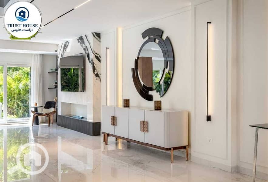 43 WhatsApp Image 2026-01-10 at 13.17. 26 (2). jpeg