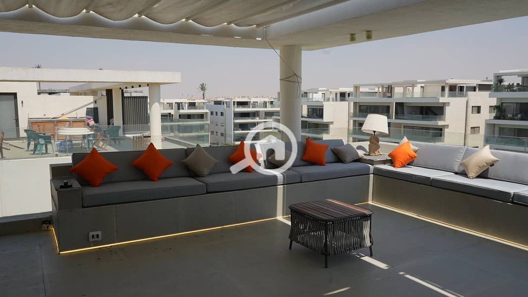 3 WhatsApp Image 2026-01-17 at 3.10. 14 PM. jpeg